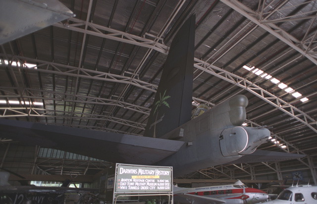 B52Tail1